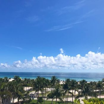 Miami - South Beach